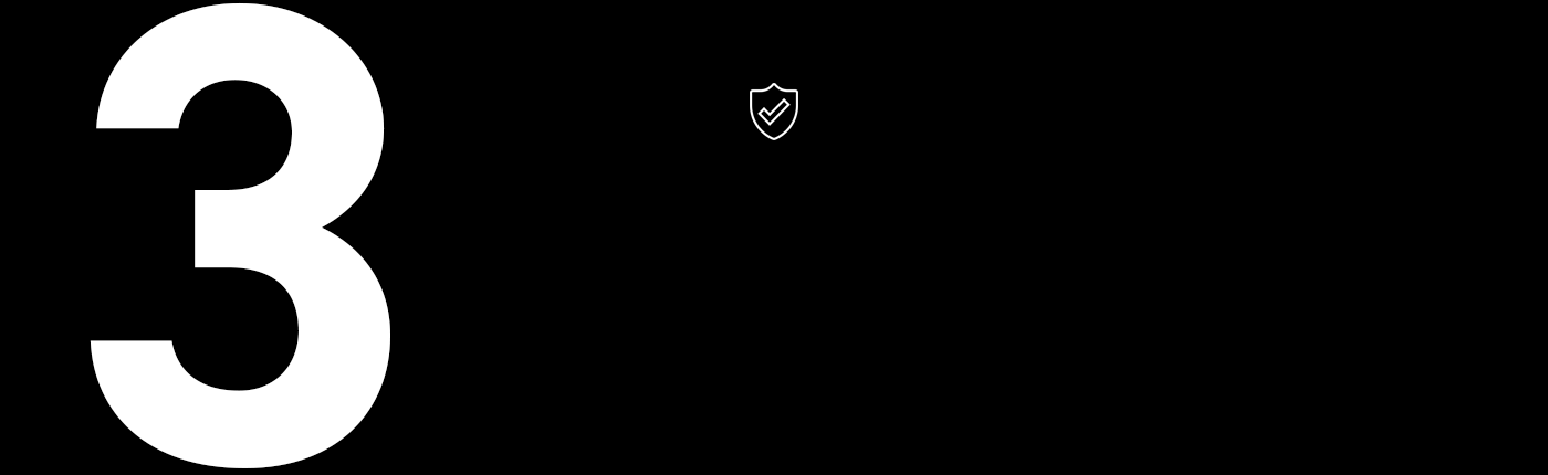 Labology 3 step 3 Best Practice Guide for disinfecting beauty tools and Surfaces