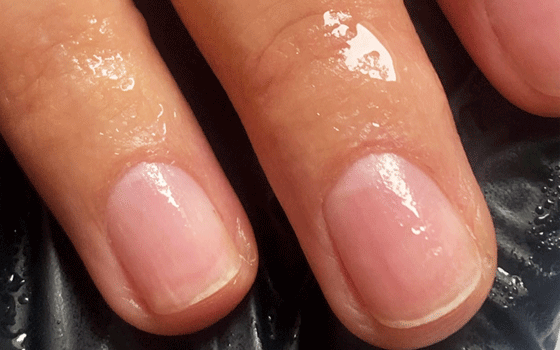 Labology-3-Super-Antibacterial-Cleansing-Water-for-post-cuticle disinfection-sensitive-hands-and allergies