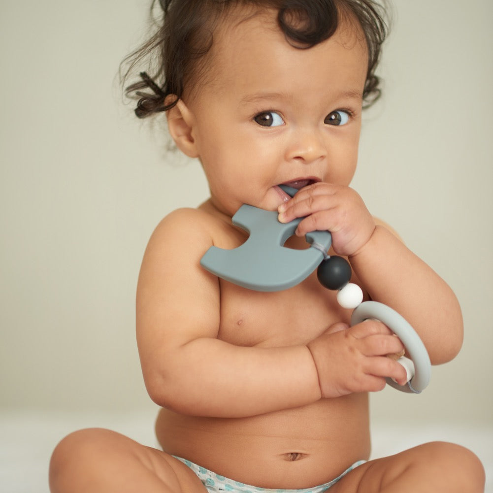 Labology 3 safe and hypoallergenic Washy Woala Sanitising Water for baby and kids toys surfaces and accessories