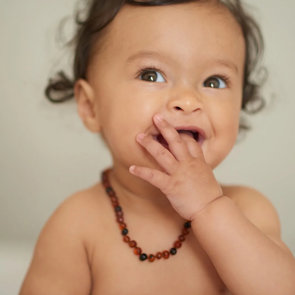 Labology 3 Baby and Kids All Purpose Natural and Hypoallergenic Hygiene Water