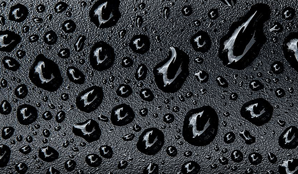 Labology 3 Super Antibacterial Cleansing Water for skin beauty tools and surfaces is the fastest acting natural disinfectant